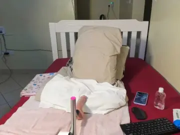 LureNoir24  live sex cam