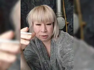 Margo6  live sex cam