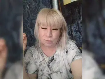 Margo6  live sex cam