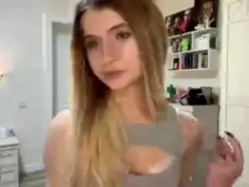 MicaFiechter  live sex cam