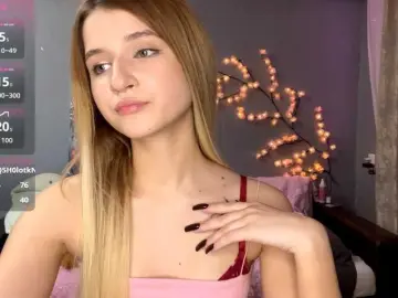 MicaFiechter  live sex cam