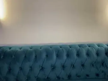 MicaFiechter  live sex cam