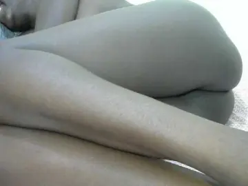 MistressMocha  live sex cam