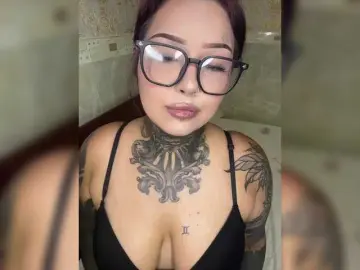 MiyaraRose  live sex cam