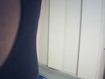 Monday-  live sex cam