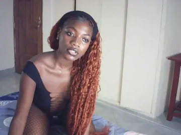 Monday-  live sex cam