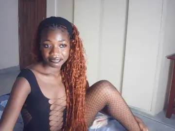 Monday-  live sex cam