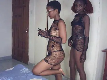 Monday-  live sex cam
