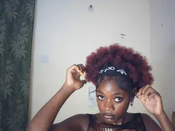 Monday-  live sex cam