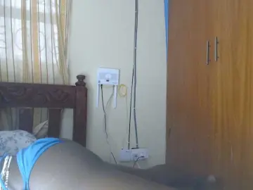 Monday-  live sex cam