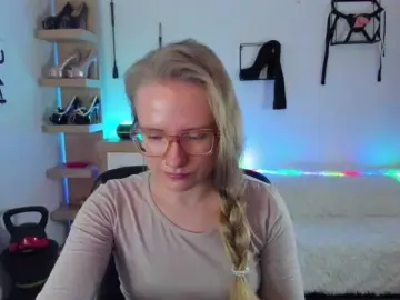 NancyErotic  live sex cam