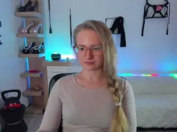 NancyErotic  live sex cam