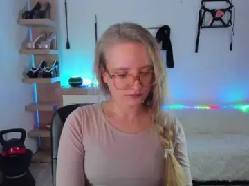 NancyErotic  live sex cam