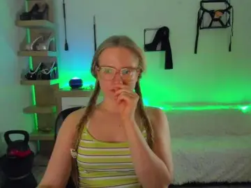 NancyErotic  live sex cam