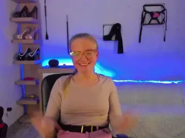 NancyErotic  live sex cam