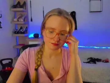 NancyErotic  live sex cam