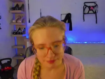 NancyErotic  live sex cam