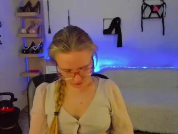 NancyErotic  live sex cam