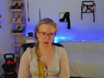 NancyErotic  live sex cam