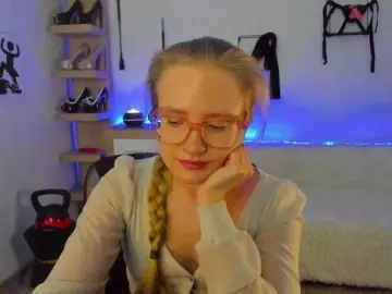 NancyErotic  live sex cam