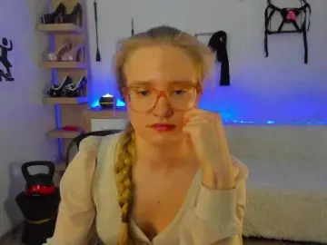 NancyErotic  live sex cam