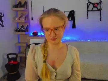 NancyErotic  live sex cam