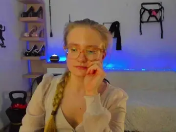 NancyErotic  live sex cam