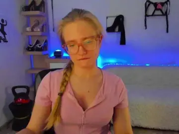 NancyErotic  live sex cam