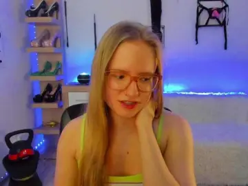 NancyErotic  live sex cam