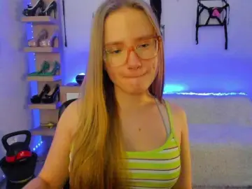 NancyErotic  live sex cam