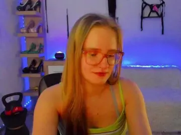 NancyErotic  live sex cam