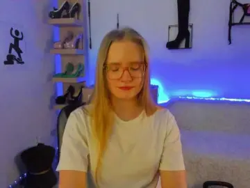 NancyErotic  live sex cam