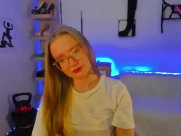 NancyErotic  live sex cam