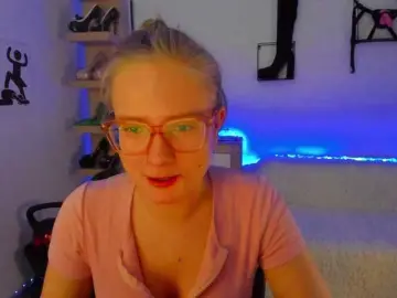 NancyErotic  live sex cam