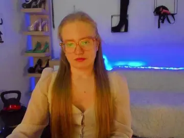 NancyErotic  live sex cam