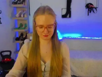 NancyErotic  live sex cam