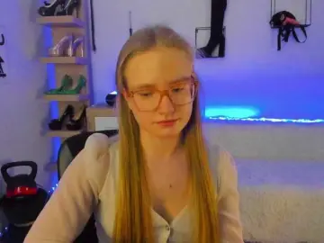 NancyErotic  live sex cam