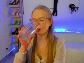 NancyErotic  live sex cam