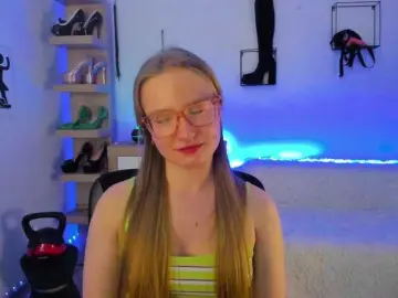 NancyErotic  live sex cam