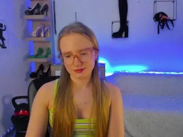 NancyErotic  live sex cam