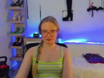 NancyErotic  live sex cam