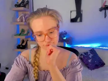 NancyErotic  live sex cam