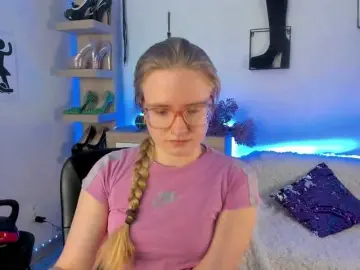 NancyErotic  live sex cam