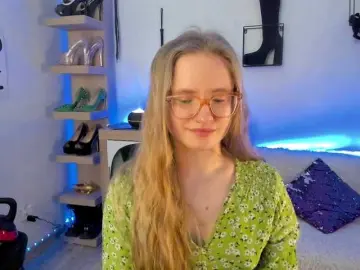 NancyErotic  live sex cam