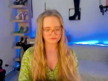 NancyErotic  live sex cam