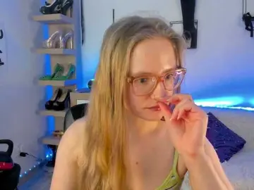 NancyErotic  live sex cam