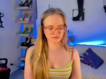 NancyErotic  live sex cam