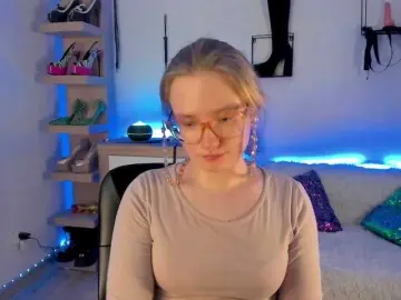 NancyErotic  live sex cam