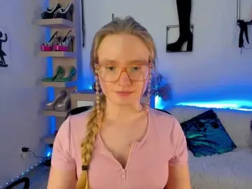 NancyErotic  live sex cam