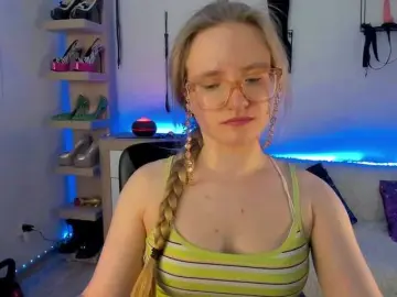 NancyErotic  live sex cam